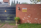 Casas - Funes - Venta