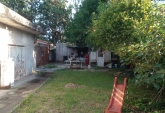 Casas - Funes - Venta