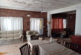 Casas - Funes - Venta