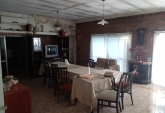 Casas - Funes - Venta