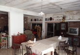 Casas - Funes - Venta