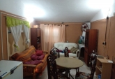Casas - Funes - Venta