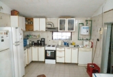 Casas - Funes - Venta