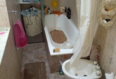 Casas - Funes - Venta