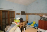 Casas - Funes - Venta