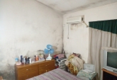Casas - Funes - Venta