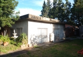 Casas - Funes - Venta