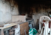 Casas - Funes - Venta