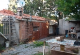 Casas - Funes - Venta