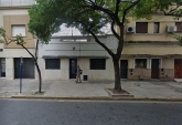 Terrenos - Rosario - Venta