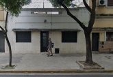 Terrenos - Rosario - Venta