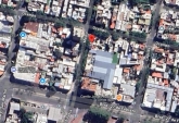 Terrenos - Rosario - Venta