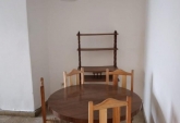 Departamentos - Rosario -  Alquiler