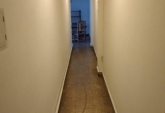 Departamentos - Rosario -  Alquiler