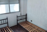 Departamentos - Rosario -  Alquiler