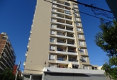 Departamentos - Rosario -  Alquiler