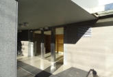 Departamentos - Rosario -  Alquiler