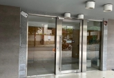 Departamentos - Rosario -  Alquiler