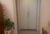 Departamentos - Rosario -  Alquiler