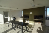 Departamentos - Rosario -  Alquiler