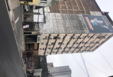 Cocheras - Rosario - Venta