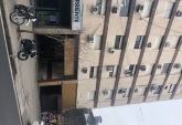 Cocheras - Rosario - Venta