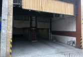 Cocheras - Rosario - Venta