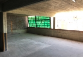 Cocheras - Rosario - Venta