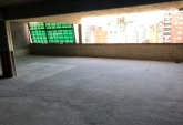 Cocheras - Rosario - Venta