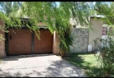 Casas - Funes - Venta