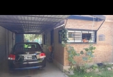 Casas - Funes - Venta