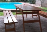 Casas - Funes - Venta