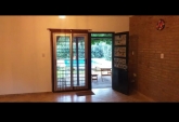 Casas - Funes - Venta