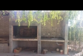 Casas - Funes - Venta