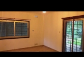 Casas - Funes - Venta