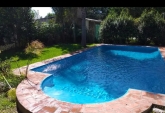 Casas - Funes - Venta