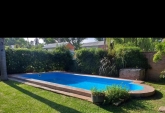 Casas - Funes - Venta