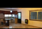 Casas - Funes - Venta