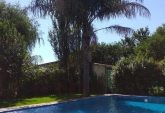 Casas - Funes - Venta