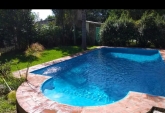 Casas - Funes - Venta
