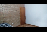 Casas - Funes - Venta