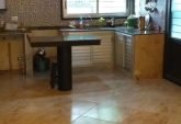 Casas - Funes - Venta