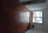 Departamentos - Rosario -  Alquiler