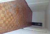 Departamentos - Rosario -  Alquiler