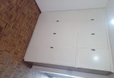 Departamentos - Rosario -  Alquiler