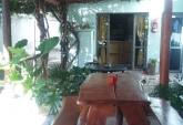 Casas - Cosquin - 