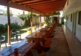 Casas - Cosquin - 