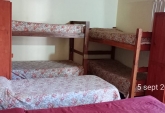 Casas - Cosquin - 