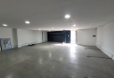 Galpones / Depósitos - Rosario -  Alquiler