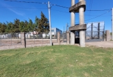 Galpones / Depósitos - Rosario -  Alquiler